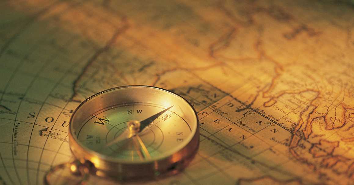 history of tuticorin